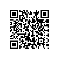 PCB之新基建將如何推動5G產(chǎn)業(yè)的發(fā)展