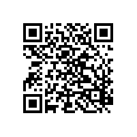 PCB最嚴(yán)環(huán)保政策出臺(tái)啦