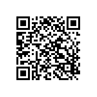 PCB之又一互聯(lián)網(wǎng)公司入場！360官宣造車