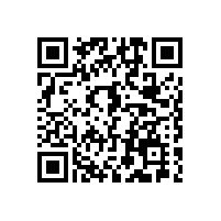 PCB之曾經(jīng)手機(jī)界的王者HTC，如今快要“涼涼”了？