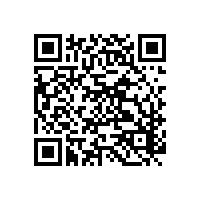 PCB廠：如何根據(jù)PCB類型選擇正確PCB板材