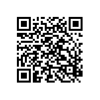 汽車PCB高新技術(shù)——LAM