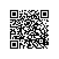 汽車PCB或迎利好 集成電路產(chǎn)業(yè)下一個(gè)“藍(lán)?！? title=