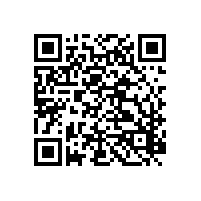 汽車PCB原理圖的反推步驟及注意細(xì)節(jié)