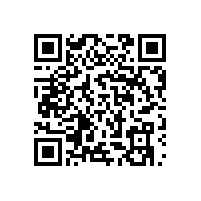 汽車PCB之高頻性覆銅板的發(fā)展