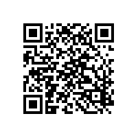 汽車PCB之解決自動(dòng)駕駛系統(tǒng)中定位問題的幾種相關(guān)思路