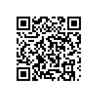 汽車PCB之全球首個實(shí)現(xiàn)L5級別自動駕駛的汽車是這么設(shè)計(jì)出來的...