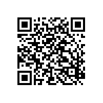 汽車PCB之小米印度四連霸達成 出貨量占1/3