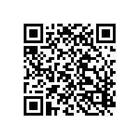 汽車PCB之疫情之下，我們應(yīng)該如何做好“心理防護(hù)”？
