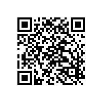 汽車PCB之智能交通沖鋒在前 接受著“新基建”帶來的新挑戰(zhàn)