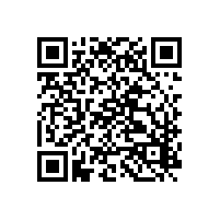 汽車PCB之智能汽車堆砌好多偽需求 智能化的基礎(chǔ)是用戶的真正需求