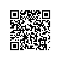 汽車無線充電PCB的應(yīng)用現(xiàn)狀及未來展望