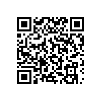 汽車無線充線PCB板OSP工藝優(yōu)缺點(diǎn)都有哪些？