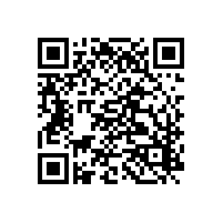 汽車線路板PCB測(cè)試的常見(jiàn)方法及其應(yīng)用