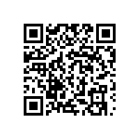 全球電路板廠細(xì)分發(fā)展現(xiàn)狀