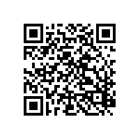 全球電子商情最新情報(bào)  PCB廠家關(guān)注的行業(yè)動(dòng)態(tài)