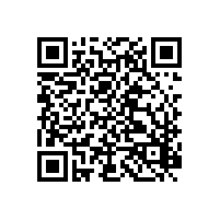 全球PCB行業(yè)發(fā)展概況及趨勢(shì)分析