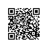 全球PCB行業(yè)上半年表現(xiàn)