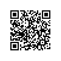 淺談邦定線路板生產(chǎn)廠家PCB制作技巧1