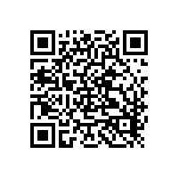 淺談邦定線路板生產(chǎn)廠家PCB制作技巧2