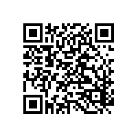 淺談PCB降溫策略