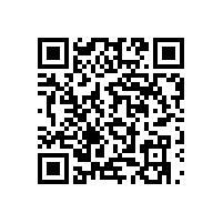 情系魯?shù)?-- 來(lái)自PCB廠家的愛心傳遞