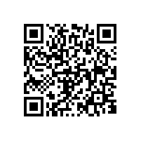 淺析PCB板的表面處理工藝及其優(yōu)缺點(diǎn)