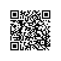請早起，PCB打工人