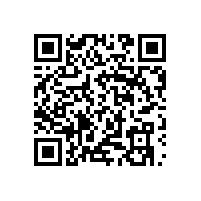 如何保養(yǎng)PCB板以延長使用壽命