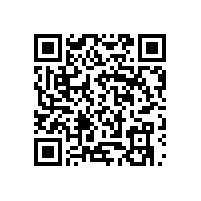 如何防止PCB板子過(guò)回焊爐發(fā)生板彎及板翹