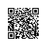 如何搞定不規(guī)則形狀的PCB廠設(shè)計(jì)難題？