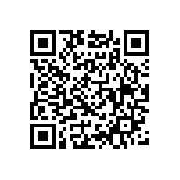 如何將RF與數(shù)模電路設(shè)計在同一PCB上？