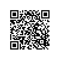 如何進(jìn)行合理有效的電聲PCB拼板？