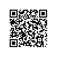 如何克服合后PCB板面皺折應(yīng)？