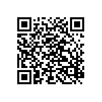 熱? 化? 了? ！PCB廠今年首個(gè)高溫預(yù)警…