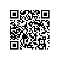 如何實現(xiàn)低成本PCB板設(shè)計與布局?