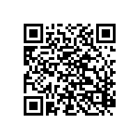 如何提升PCB設(shè)計(jì)質(zhì)量的6個(gè)細(xì)節(jié)