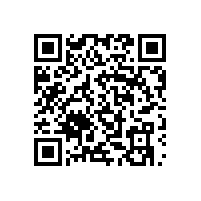 如何應(yīng)對PCB生產(chǎn)制造中銀層缺陷？
