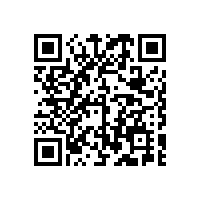 十一條PCB設(shè)計經(jīng)驗 讓你受用一生