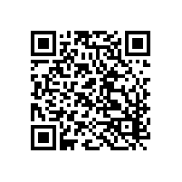 線路板廠：PCB的核心制造與技術創(chuàng)新