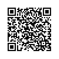 深聯(lián)線路板廠微信公眾號正式上線