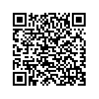 線路板寶寶成長日記八---我在深圳線路板廠的成長經(jīng)歷