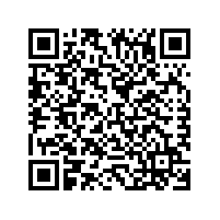深圳電路板廠話你知-----影響PCB板阻抗的因素