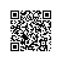 設計可穿戴PCB需要考慮的材料問題