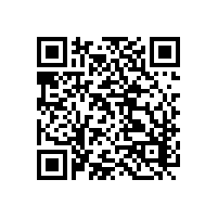 PCB廠的核心競(jìng)爭(zhēng)力