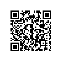 暑假了，深聯(lián)PCB廠致家長們的一封信