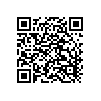 深聯(lián)電路板廠清明節(jié)放假通知公布
