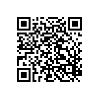 深聯(lián)電路板廠歌王爭霸賽——【初賽】就在今晚18：30準(zhǔn)時開始！