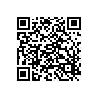深聯(lián)電聲PCB廠之狂嗨3天加餐沒吃過癮？今天繼續(xù)！