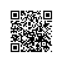 Commscope